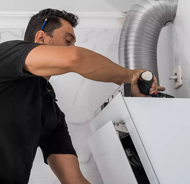 Why Homeowners Businesses Trust Us West Memphis, AR