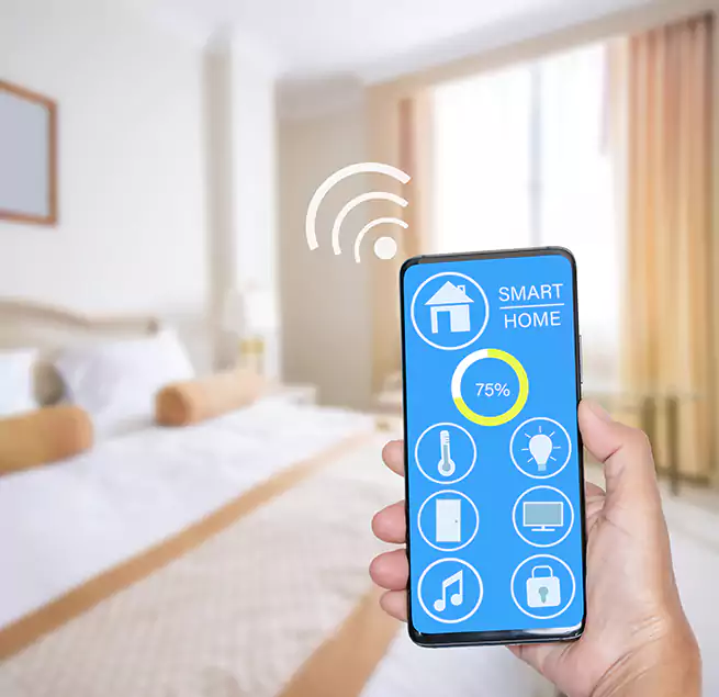 Why Homeowners & Businesses Trust Us in West Memphis, AR