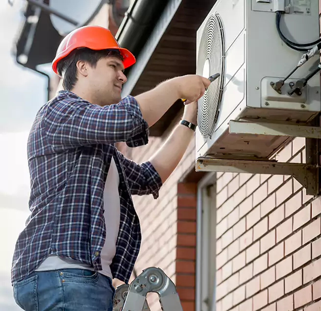 Why Homeowners & Businesses Trust Us West Memphis, AR