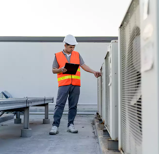 Why Homeowners & Businesses Trust Us in West Memphis, AR?