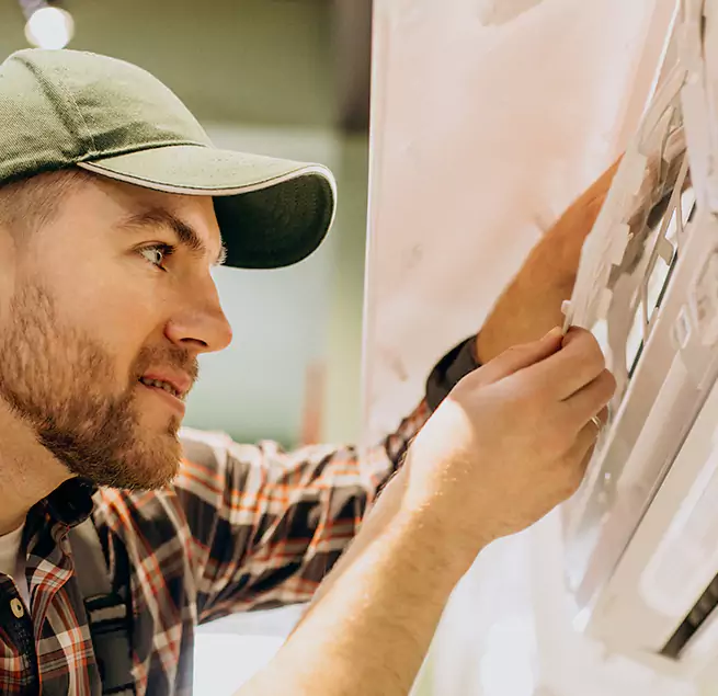 Why Homeowners & Businesses Trust Us in West Memphis, AR?